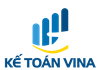 Công ty TNHH Tư vấn giải pháp Kế toán Việt Nam