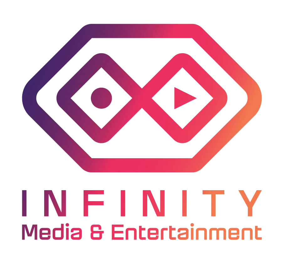 CÔNG TY CỔ PHẦN INFINITY MEDIA & ENTERTAINMENT
