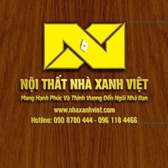 Công Ty TNHH Đầu Tư Và Phát Triển Vita Group