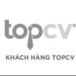 CÔNG TY TNHH VPS GROUP