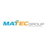CÔNG TY TNHH ĐẦU TƯ MATEC VINA