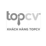 CÔNG TY CỔ PHẦN ĐẦU TƯ VÀ XÂY DỰNG TÂN ĐÔ