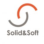CÔNG TY TNHH SOLID & SOFT