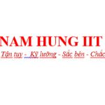 CÔNG TY TNHH TƯ VẤN ĐẦU TƯ NAM HÙNG