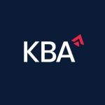 CÔNG TY CỔ PHẦN KBA