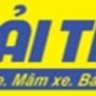 CÔNG TY TNHH VỎ XE Ô TÔ HẢI TRIỀU
