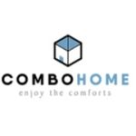 Công ty TNHH Combo Home Việt nam