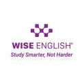 Hệ Thống Trung Tâm Anh Ngữ WISE ENGLISH