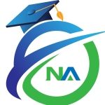 CÔNG TY TNHH TƯ VẤN GIÁO DỤC DU HỌC NGHỀ NHÂN ÁI
