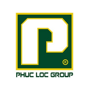 CÔNG TY CỔ PHẦN TẬP ĐOÀN PHÚC LỘC