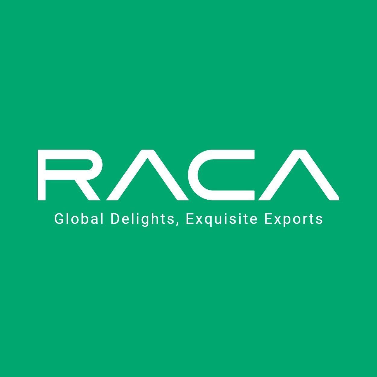 Công ty TNHH RACA