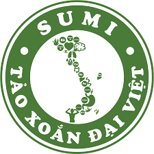 Công ty Cổ Phần Phát Triển Thương Mại Quốc Tế Đại Việt