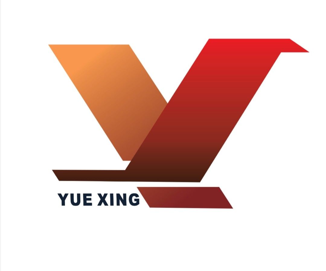 CÔNG TY QUẢN LÝ DỊCH VỤ ĂN UỐNG  WALLACE VIỆT NAM