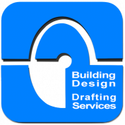 VNdraft
