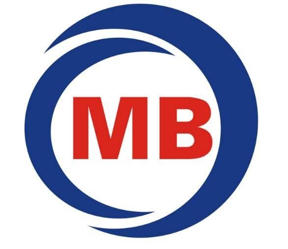 CÔNG TY CỔ PHẦN XUẤT NHẬP KHẨU PHỤ TÙNG Ô TÔ MIỀN BẮC