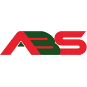 CÔNG TY CỔ PHẦN KỸ THUẬT VÀ THƯƠNG MẠI ABS
