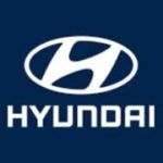CÔNG TY TNHH HYUNDAI PHÚC YÊN