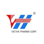 CÔNG TY CỔ PHẦN DƯỢC PHẨM VIỆT HÀ