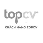 CÔNG TY TNHH ĐỒNG QUÊ VIỆT