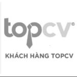 CÔNG TY TNHH THƯƠNG MẠI-DỊCH VỤ-KỸ THUẬT QUỐC HƯNG