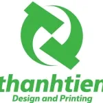 CÔNG TY TNHH SẢN XUẤT THƯƠNG MẠI BAO BÌ THÀNH TIẾN