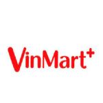 VINMART NGUYỄN PHÚC CHU