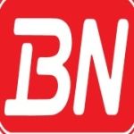 CÔNG TY TNHH ÂM THANH BÁCH NHẬT