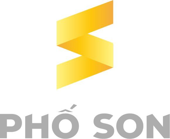 CÔNG TY CỔ PHẦN ĐẦU TƯ PHỐ SON