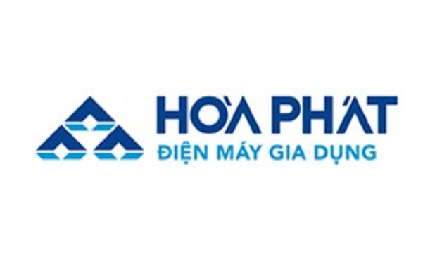 Điện Máy Gia Dụng Hòa Phát