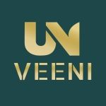 Công Ty TNHH Veeni Việt Nam