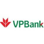 Ngân hàng TMCP Việt Nam Thịnh Vượng