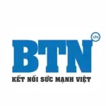CÔNG TY TNHH THIẾT BỊ BTN VIỆT NAM