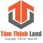 Công ty Cổ phần đầu tư và kinh doanh bất động sản Tâm Thịnh