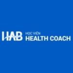 CÔNG TY CỔ PHẦN HỌC VIỆN HAB HEALTH COACH