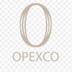 CÔNG TY CỔ PHẦN THƯƠNG MẠI VÀ TƯ VẤN OPEXCO