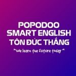 CÔNG TY TNHH PHÁT TRIỂN GIÁO DỤC HUMAN