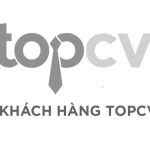 CÔNG TY TNHH THƯƠNG MẠI DỊCH VỤ KỸ THUẬT VĂN KHOA