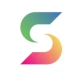 CÔNG TY CỔ PHẦN PHÂN PHỐI & THƯƠNG MẠI SKYLINK RETAIL