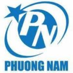 CÔNG TY TNHH ĐT & PT PHƯƠNG NAM