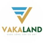 CÔNG TY CỔ PHẦN VAKALAND