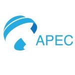 CÔNG TY CỔ PHẦN TẬP ĐOÀN KINH TẾ APECGLOBAL
