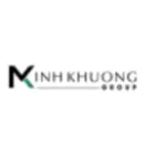 CÔNG TY TNHH THƯƠNG MẠI MINH KHƯƠNG