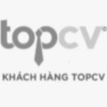 CÔNG TY TNHH DEHA VN