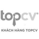 CÔNG TY TNHH JAPAN QUALITY