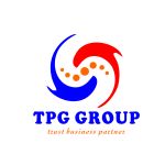 CÔNG TY CỔ PHẦN NĂNG LƯỢNG TP