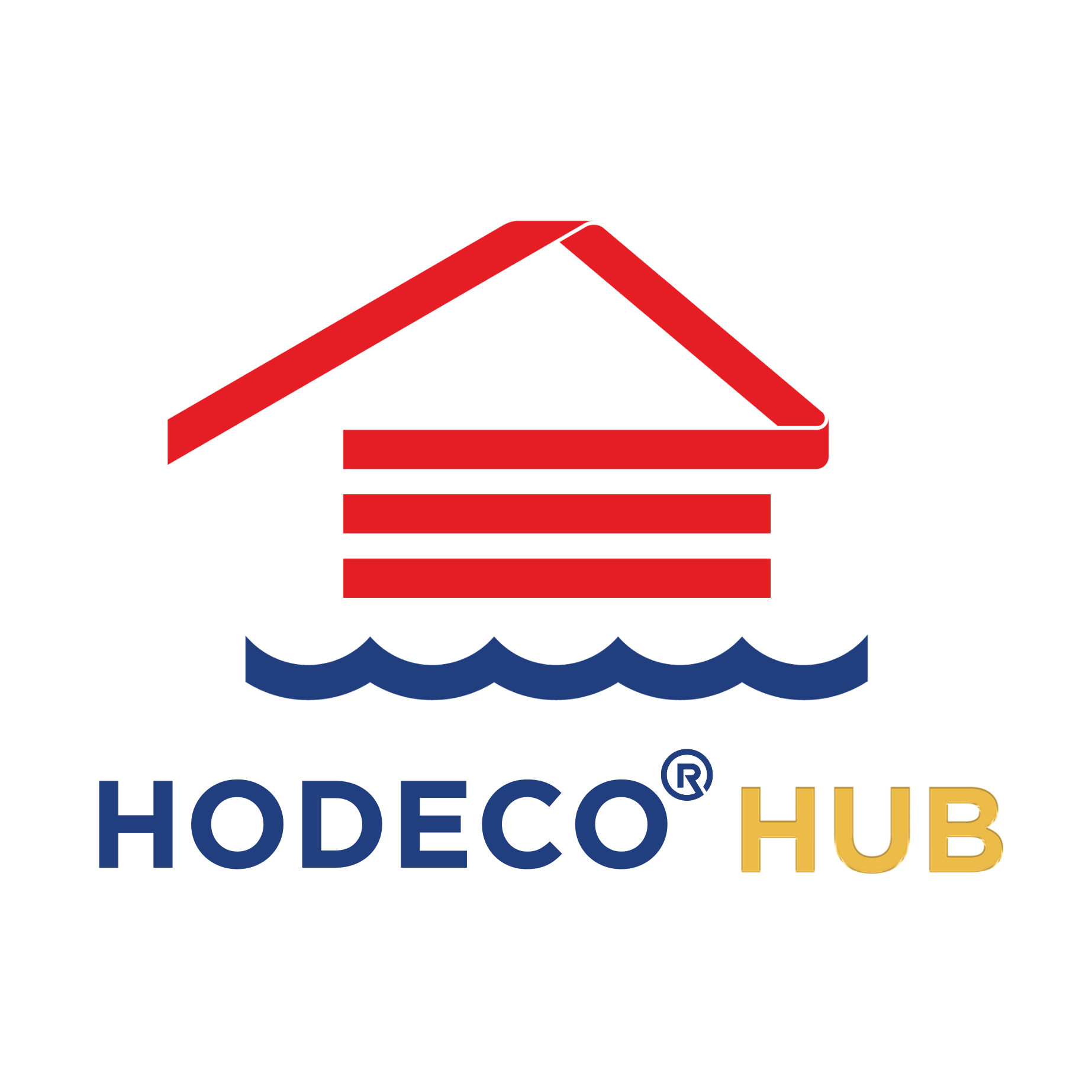 CÔNG TY TNHH MTV SÀN GIAO DỊCH BẤT ĐỘNG SẢN VÀ DỊCH VỤ HODECO
