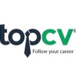 CÔNG TY TNHH GIÁO DỤC ILEARN