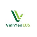 Công Ty Cổ Phần Môi Trường Và Dịch Vụ Đô Thị Vĩnh Yên