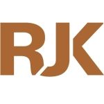 CÔNG TY TNHH BẤT ĐỘNG SẢN RJK