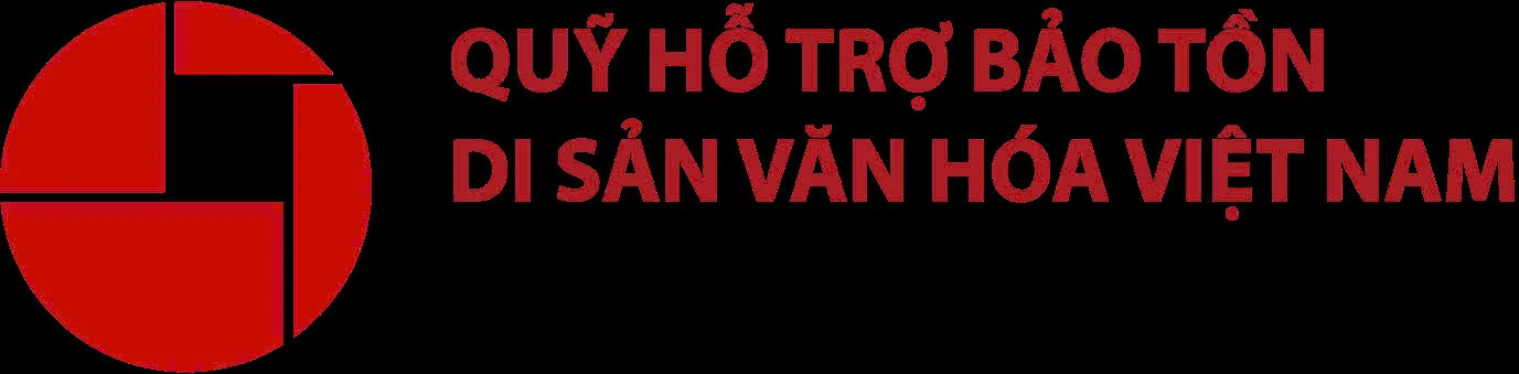 TRUNG TÂM ĐỔI MỚI VÀ BẢO TỒN GIÁ TRỊ DI SẢN VĂN HÓA